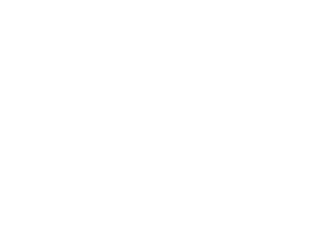 ADS Station MK.II 自動反無人機防禦站