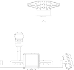 Mobile_Platform_Option
